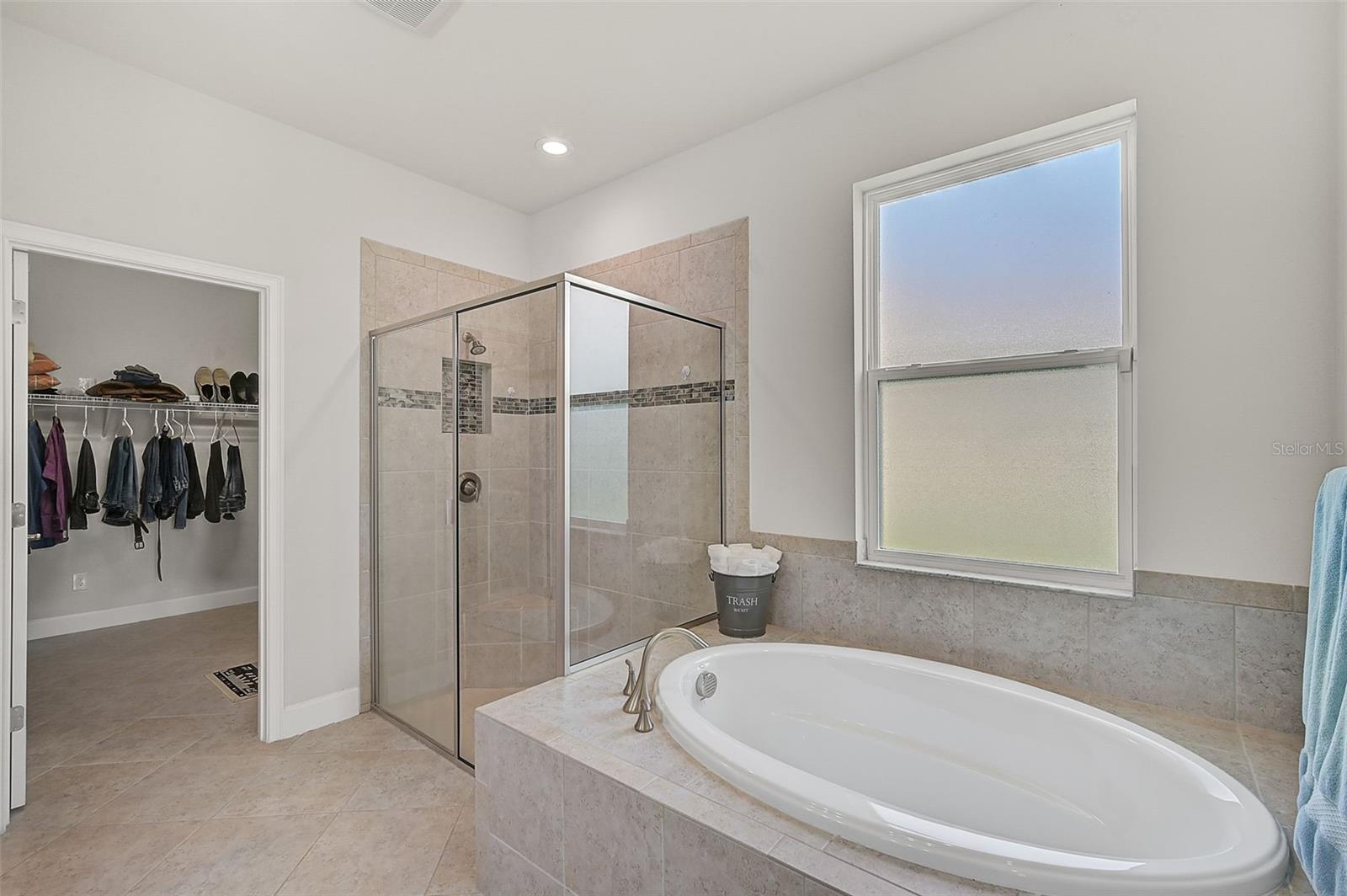 5514 69th Pl E Property Photo 17