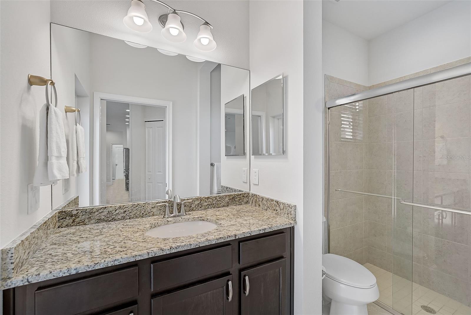 5514 69th Pl E Property Photo 20