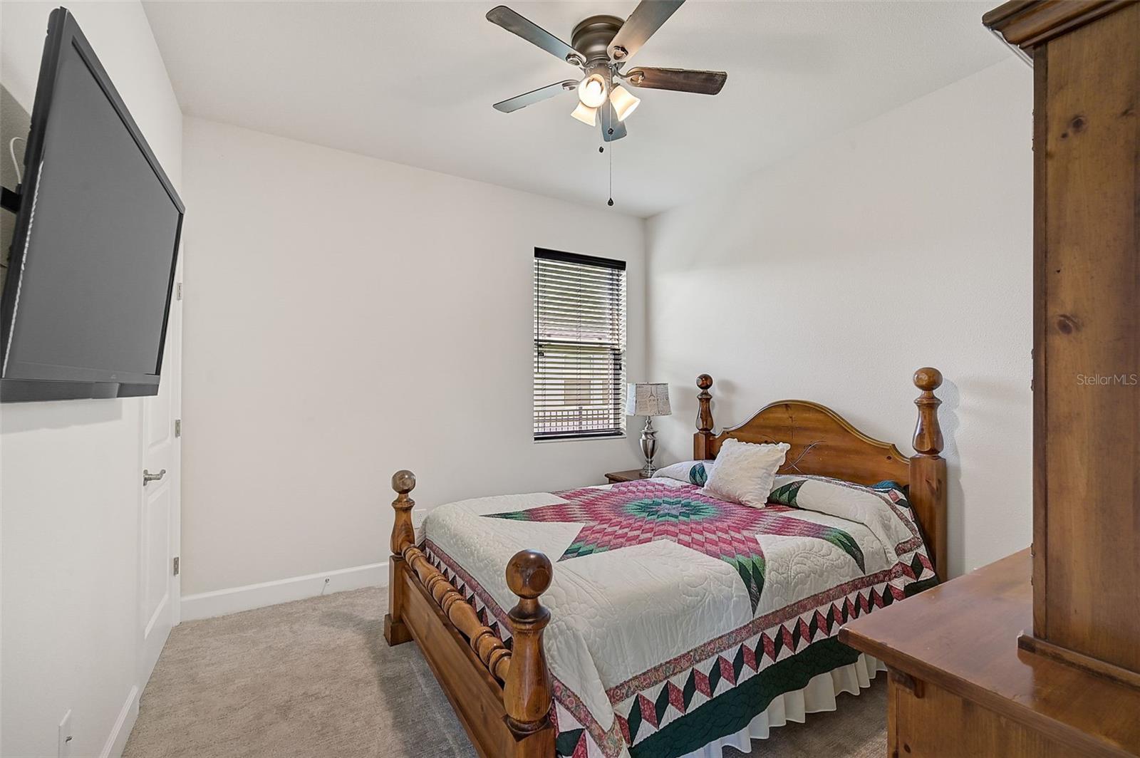 5514 69th Pl E Property Photo 21