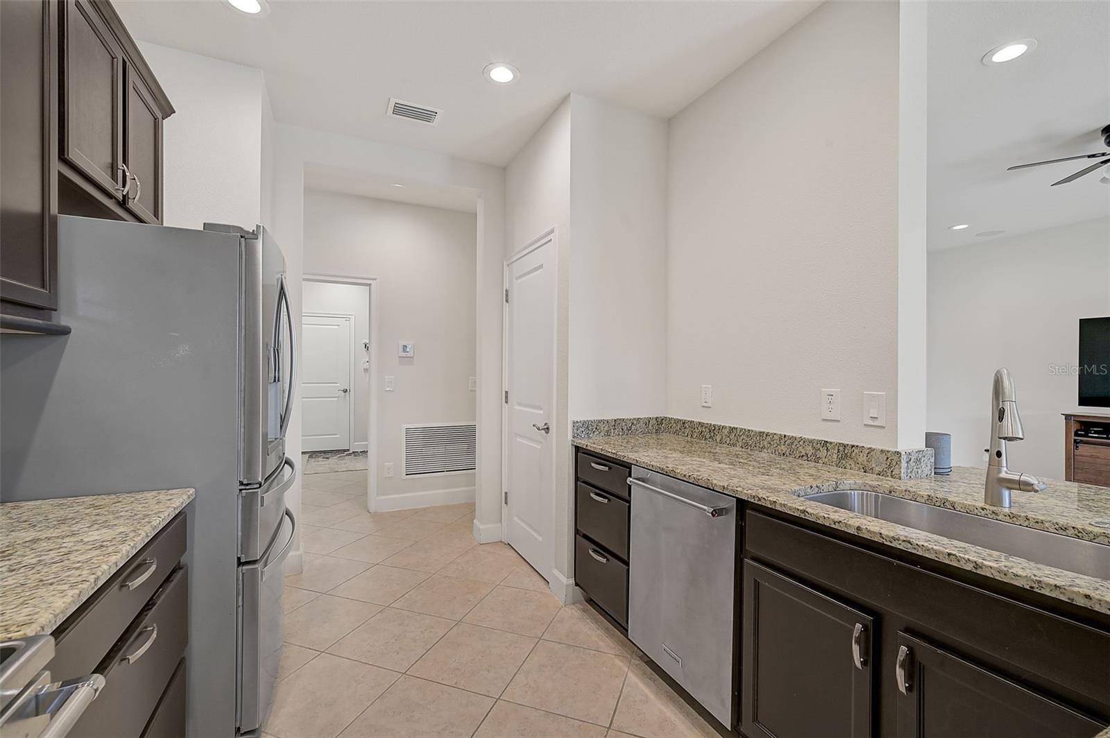 5514 69th Pl E Property Photo 24