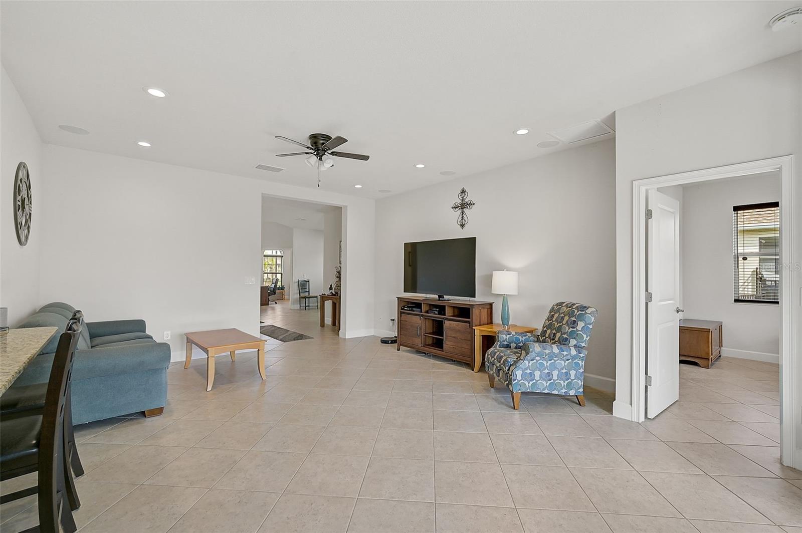 5514 69th Pl E Property Photo 31