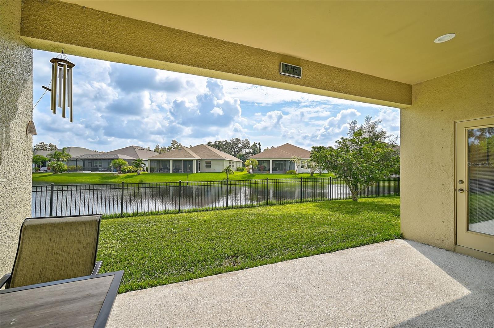 5514 69th Pl E Property Photo 34