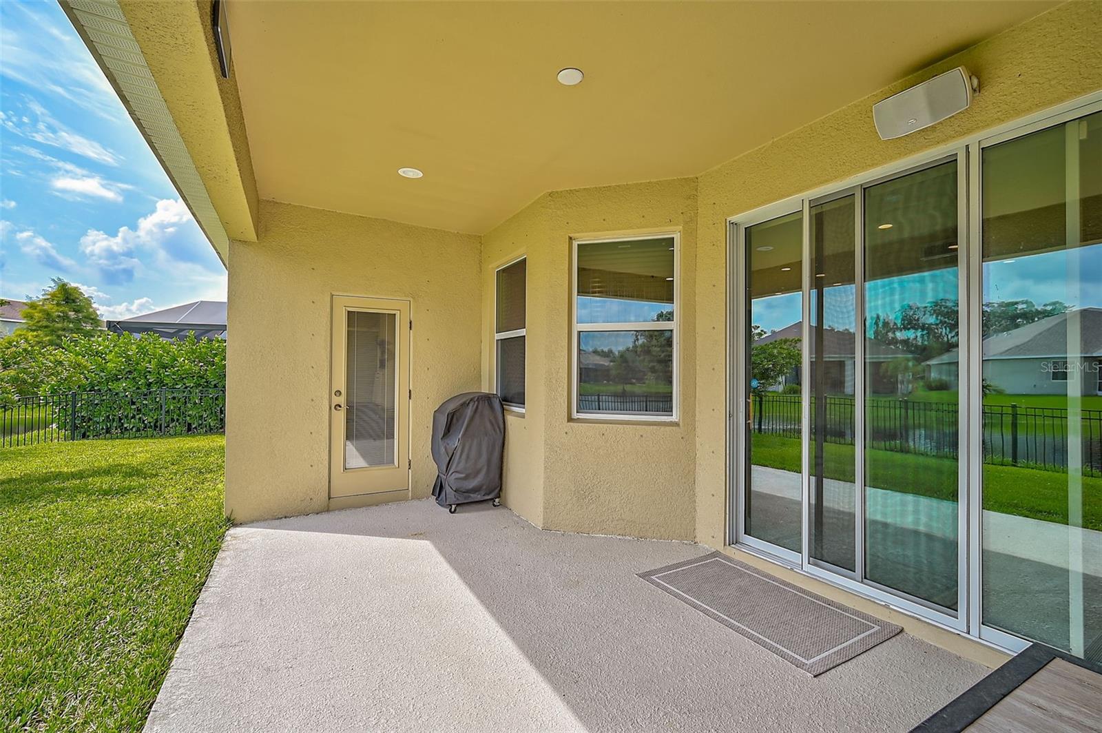 5514 69th Pl E Property Photo 35