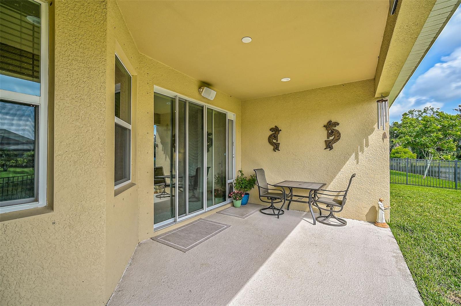 5514 69th Pl E Property Photo 36