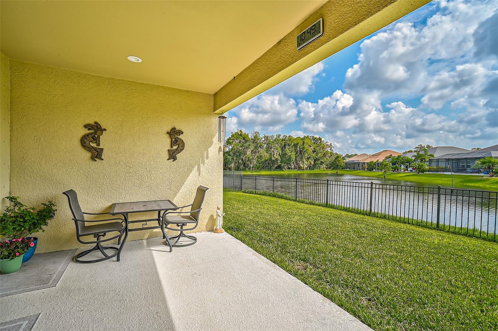 5514 69th Pl E Property Photo 37