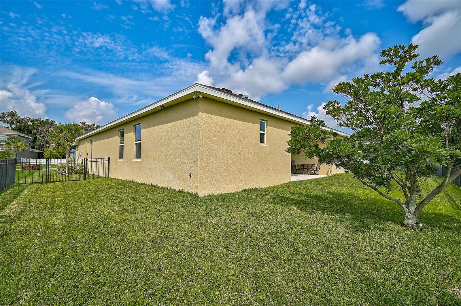 5514 69th Pl E Property Photo 38