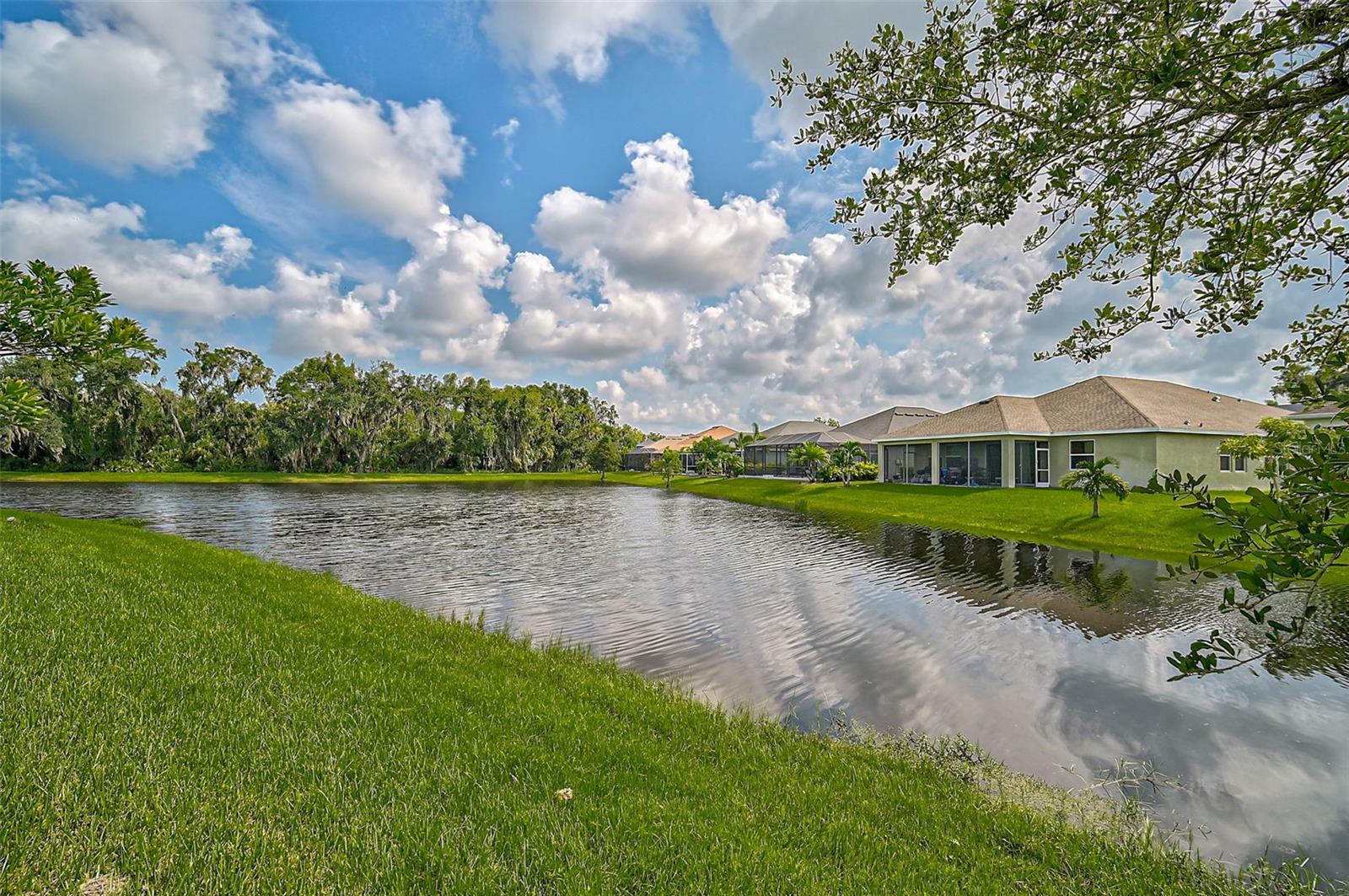 5514 69th Pl E Property Photo 39