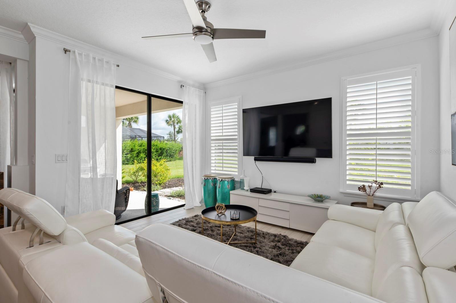 8370 Velda Trl Property Photo 14