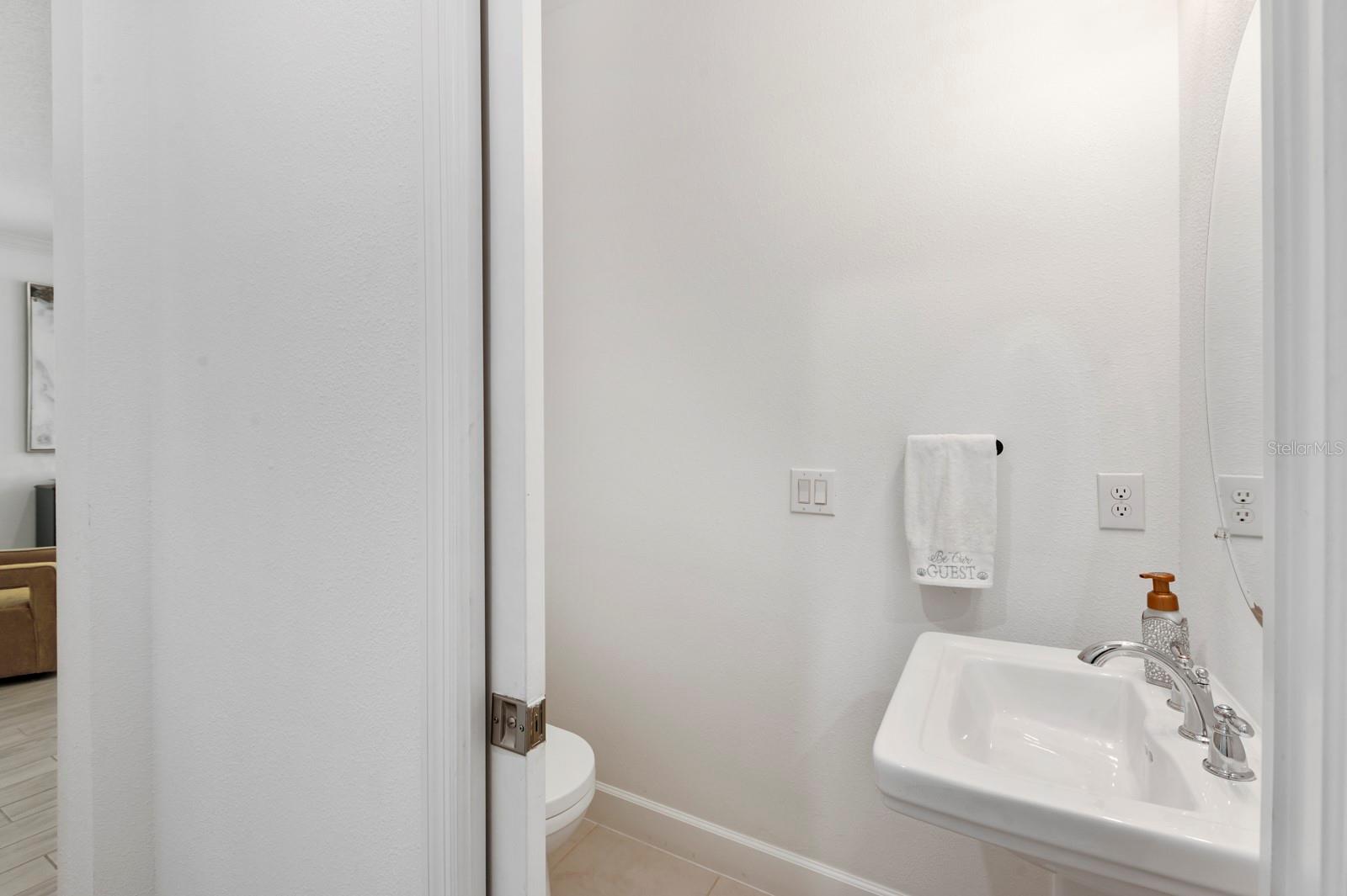 8370 Velda Trl Property Photo 15