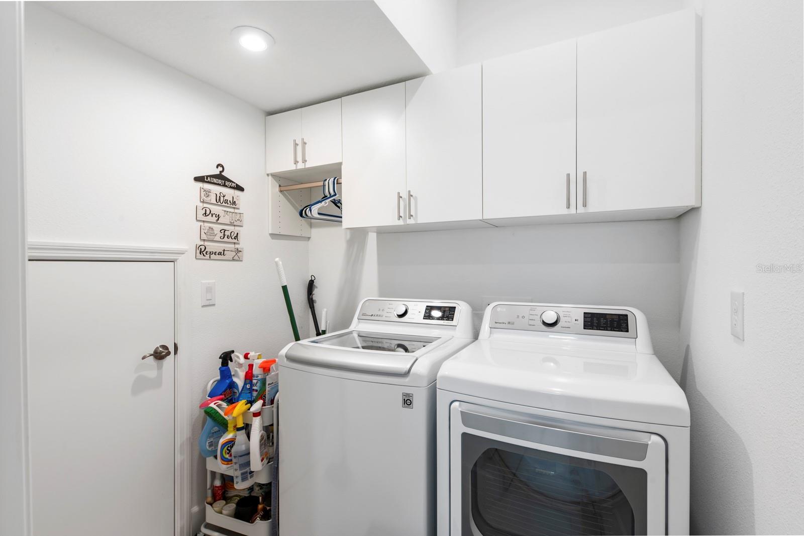 8370 Velda Trl Property Photo 16