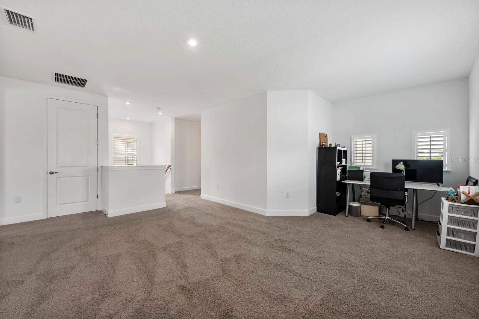 8370 Velda Trl Property Photo 17