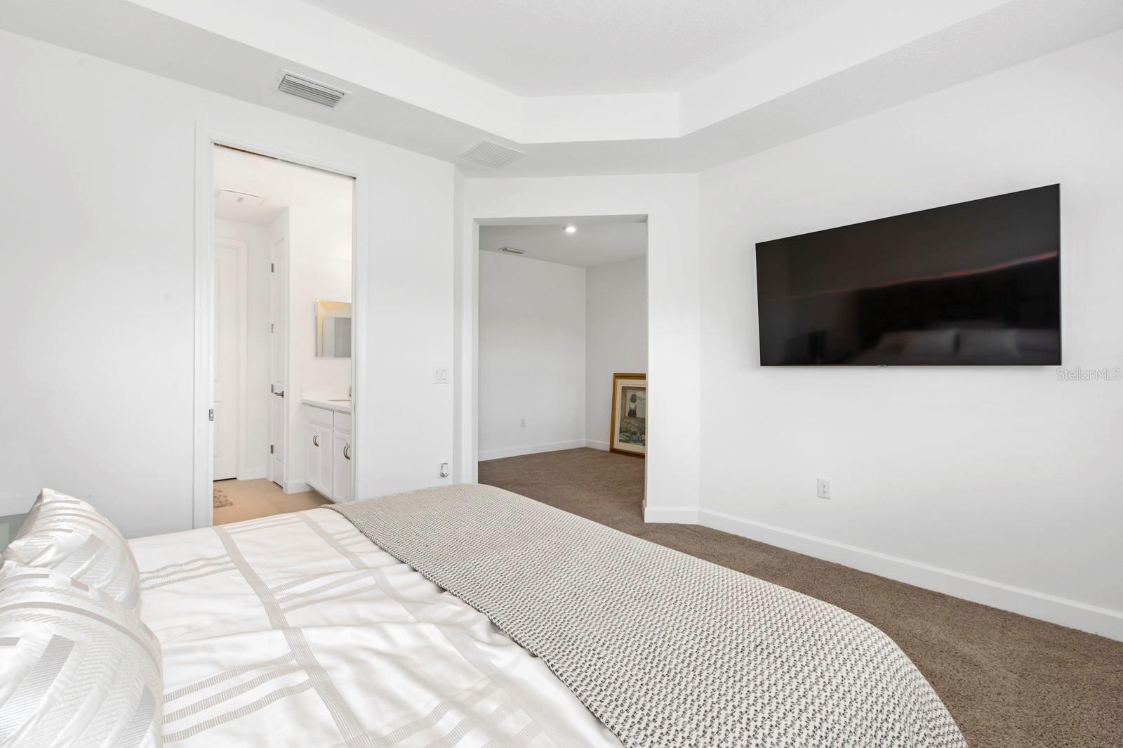 8370 Velda Trl Property Photo 19