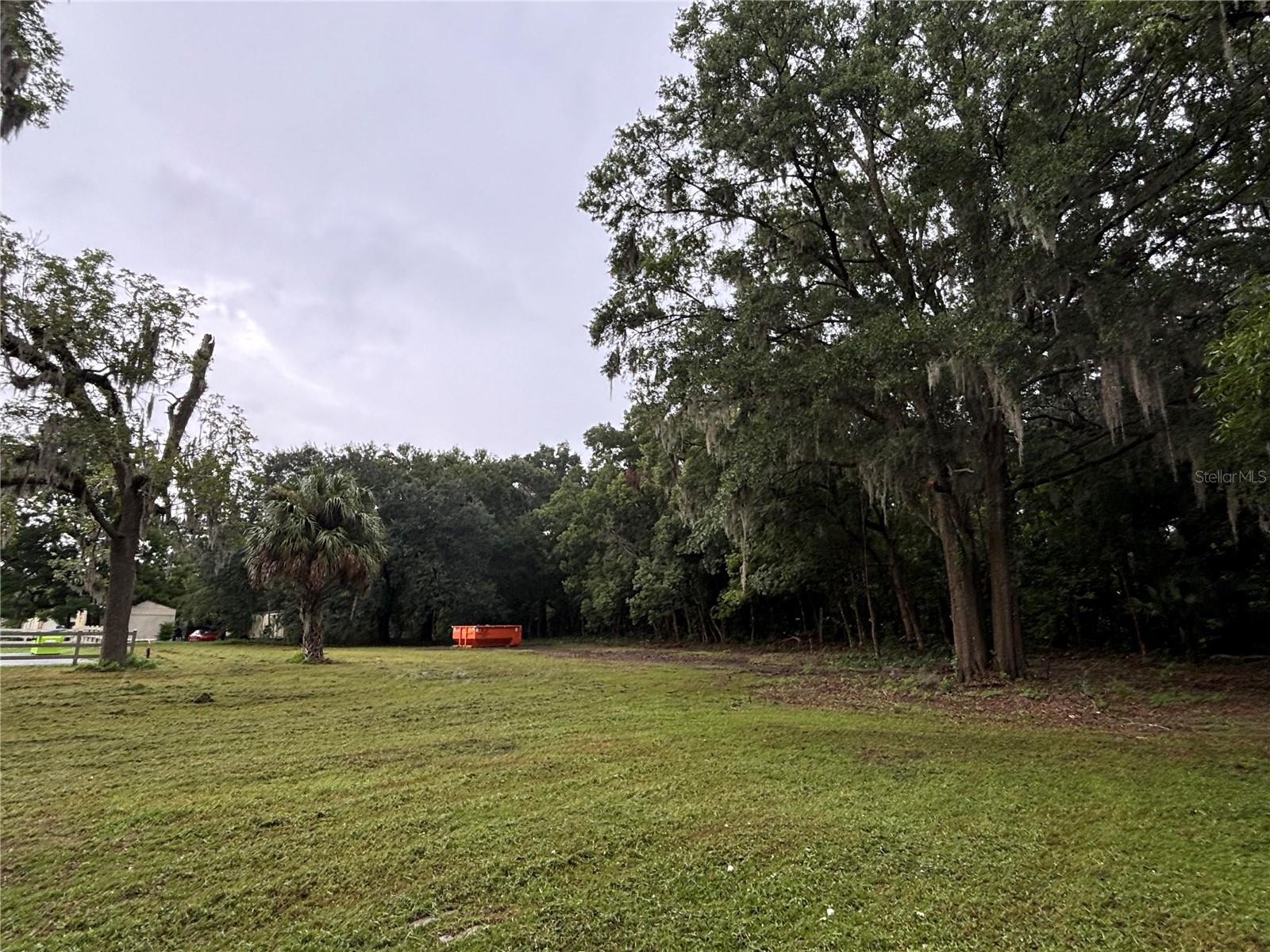 12845 Ne Jacksonville Rd Property Photo 4