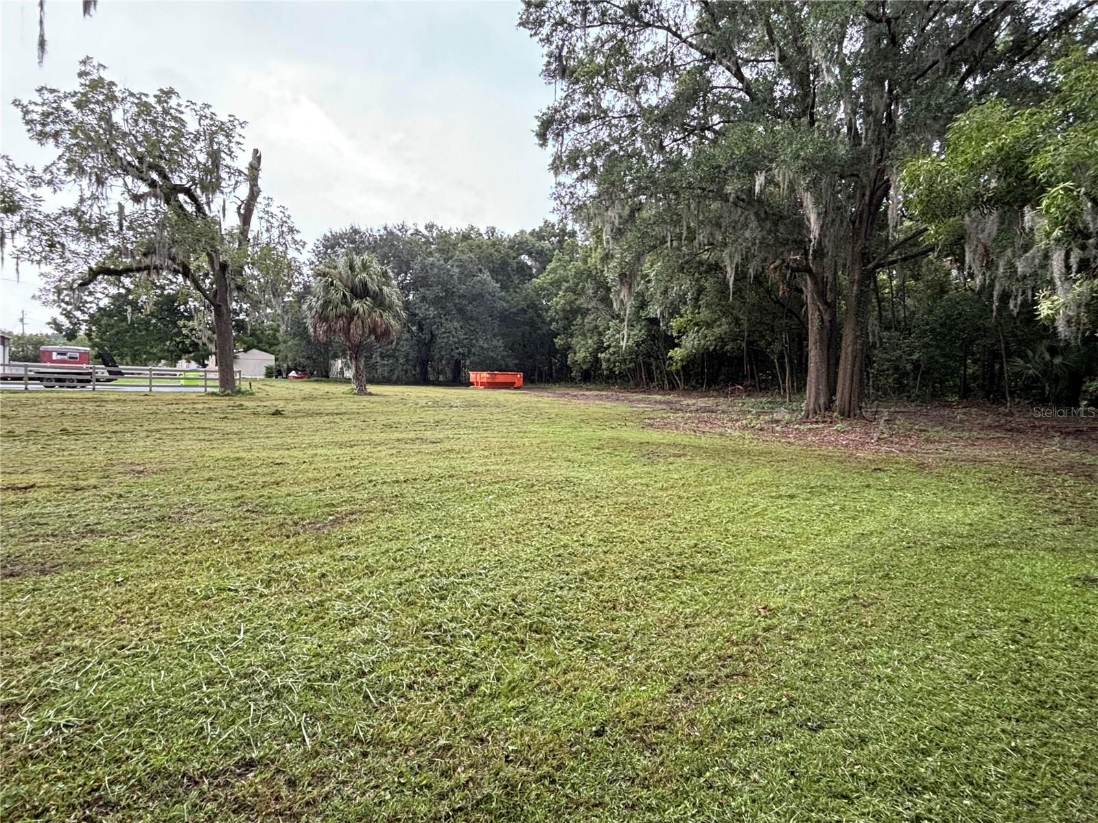12845 Ne Jacksonville Rd Property Photo 5