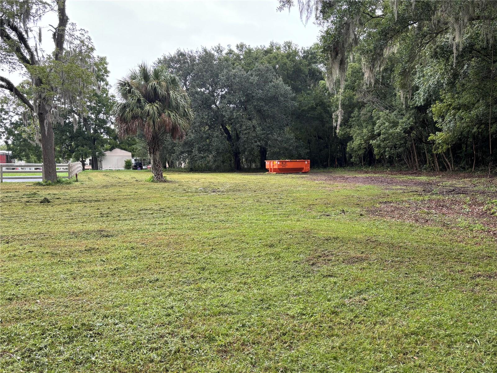 12845 Ne Jacksonville Rd Property Photo 6