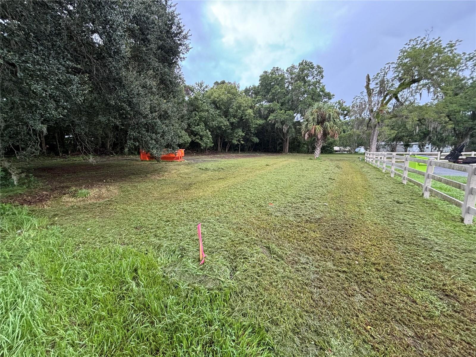 12845 Ne Jacksonville Rd Property Photo 7