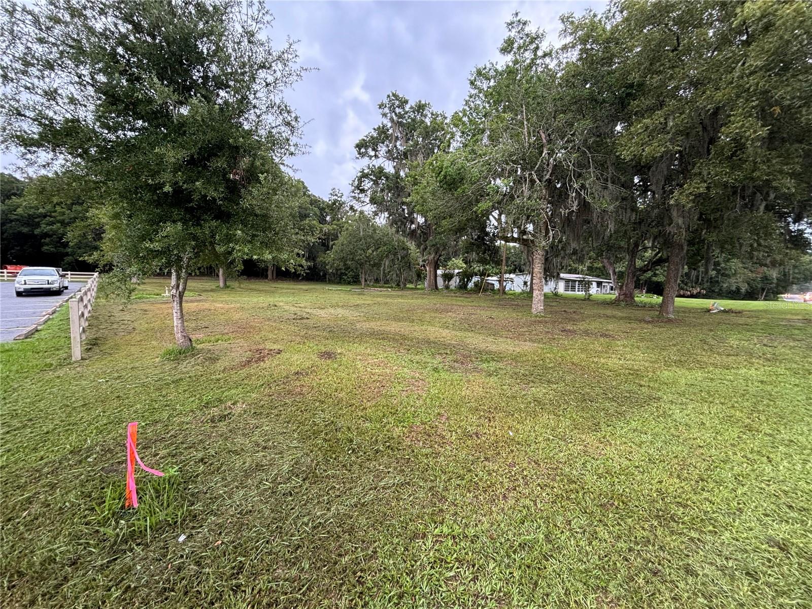 12845 Ne Jacksonville Rd Property Photo 8