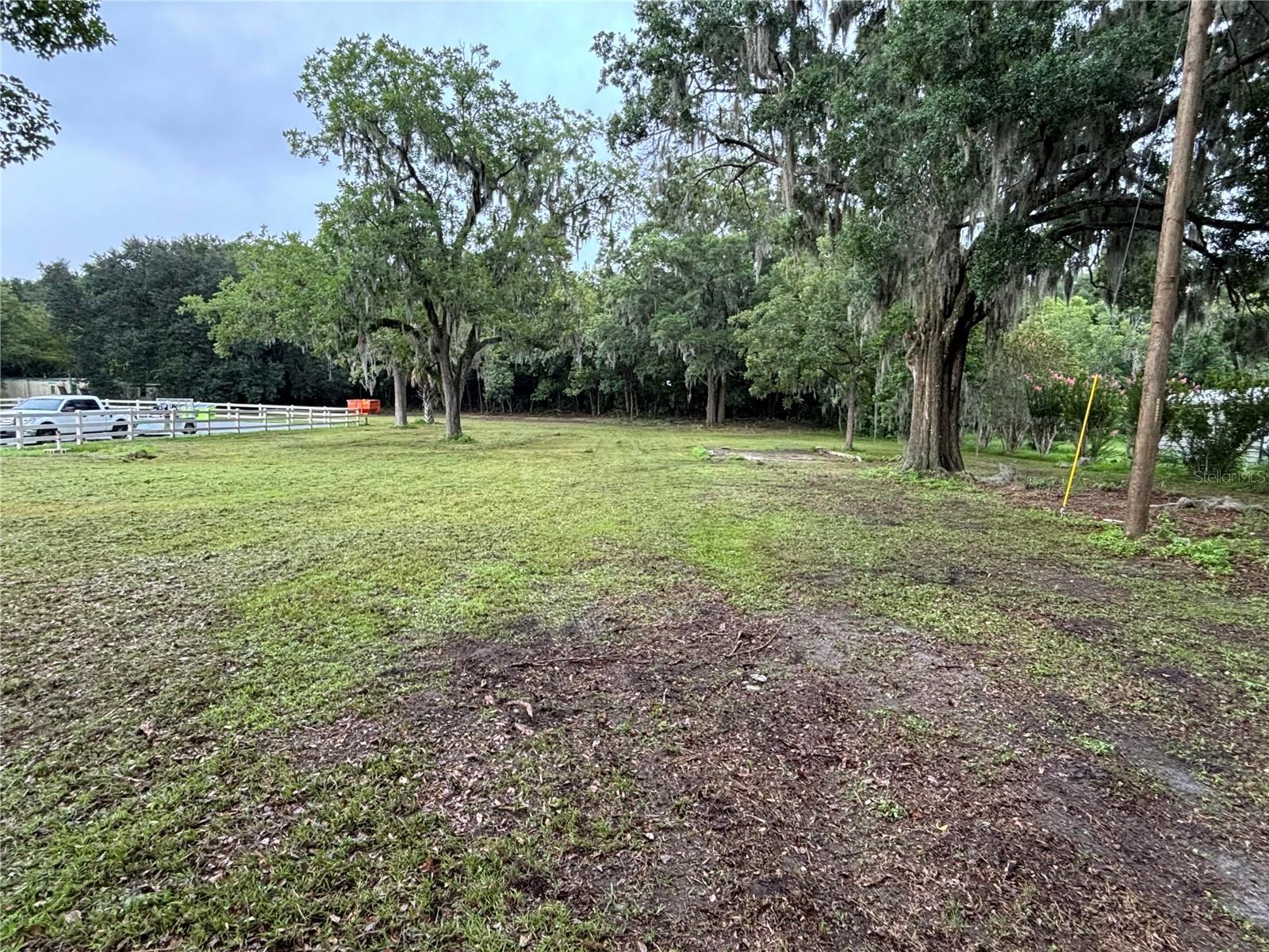 12845 Ne Jacksonville Rd Property Photo 9