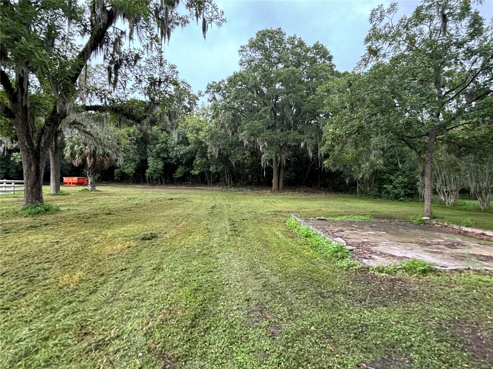 12845 Ne Jacksonville Rd Property Photo 10