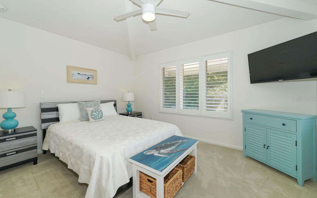 228 Van Buren Dr Property Photo 12