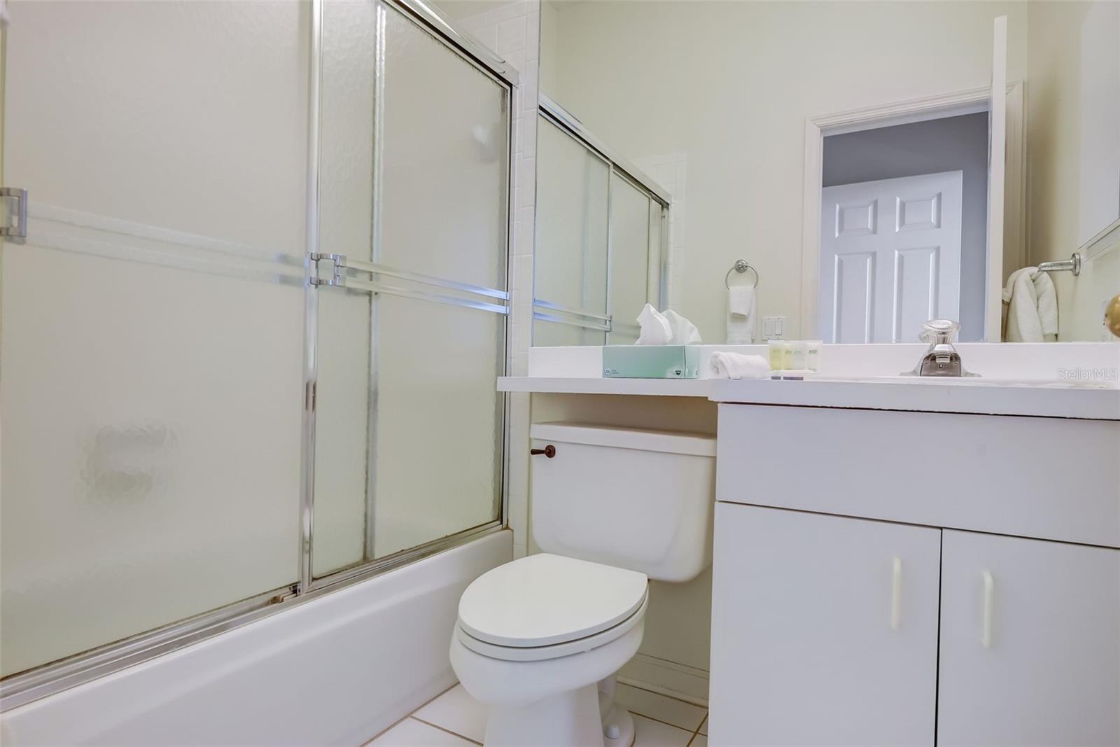 4653 Hadfield Dr Property Photo 11