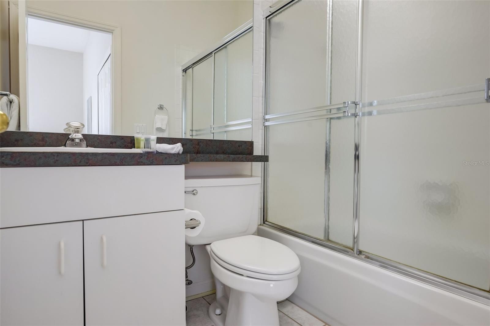 4653 Hadfield Dr Property Photo 13