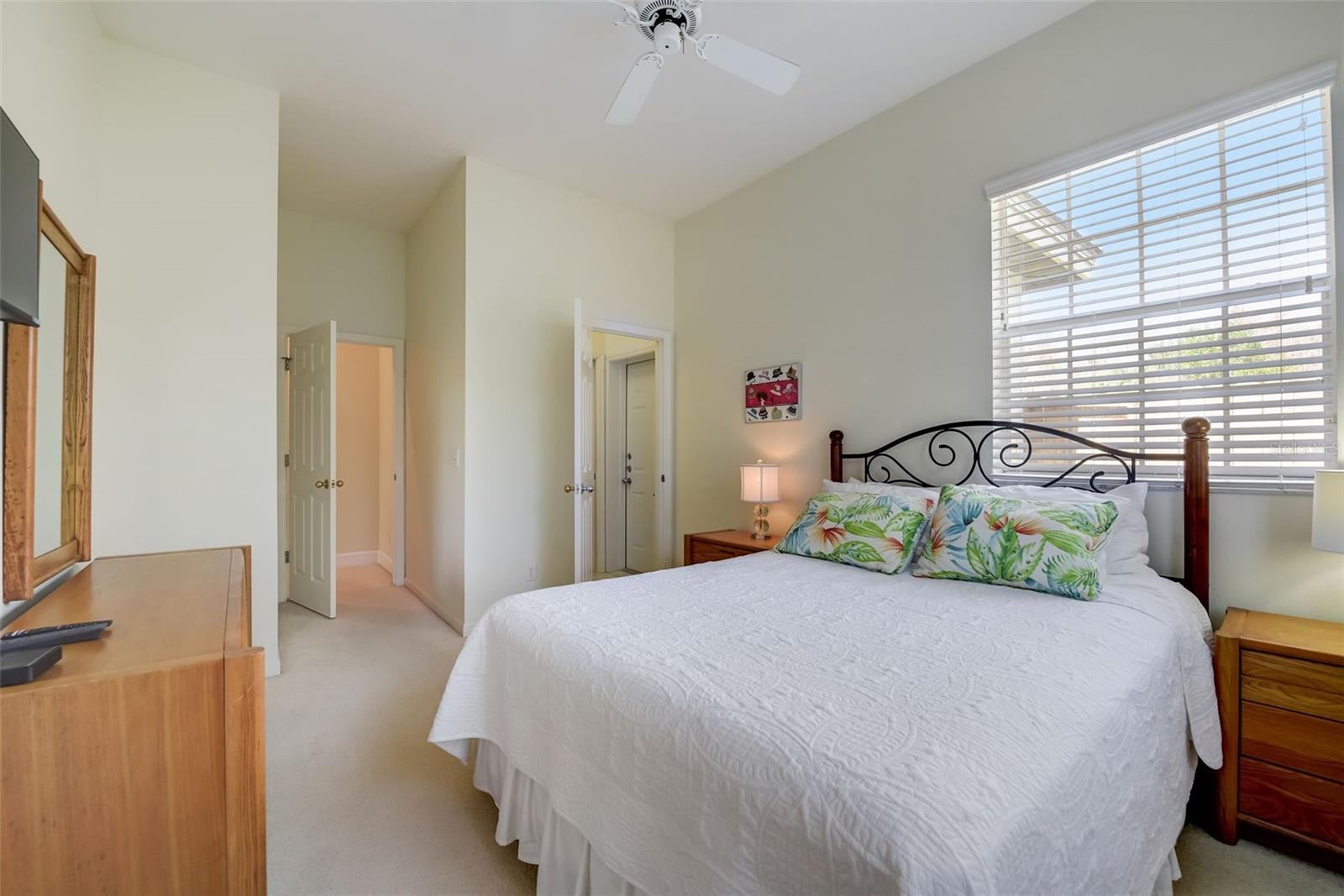 4653 Hadfield Dr Property Photo 14
