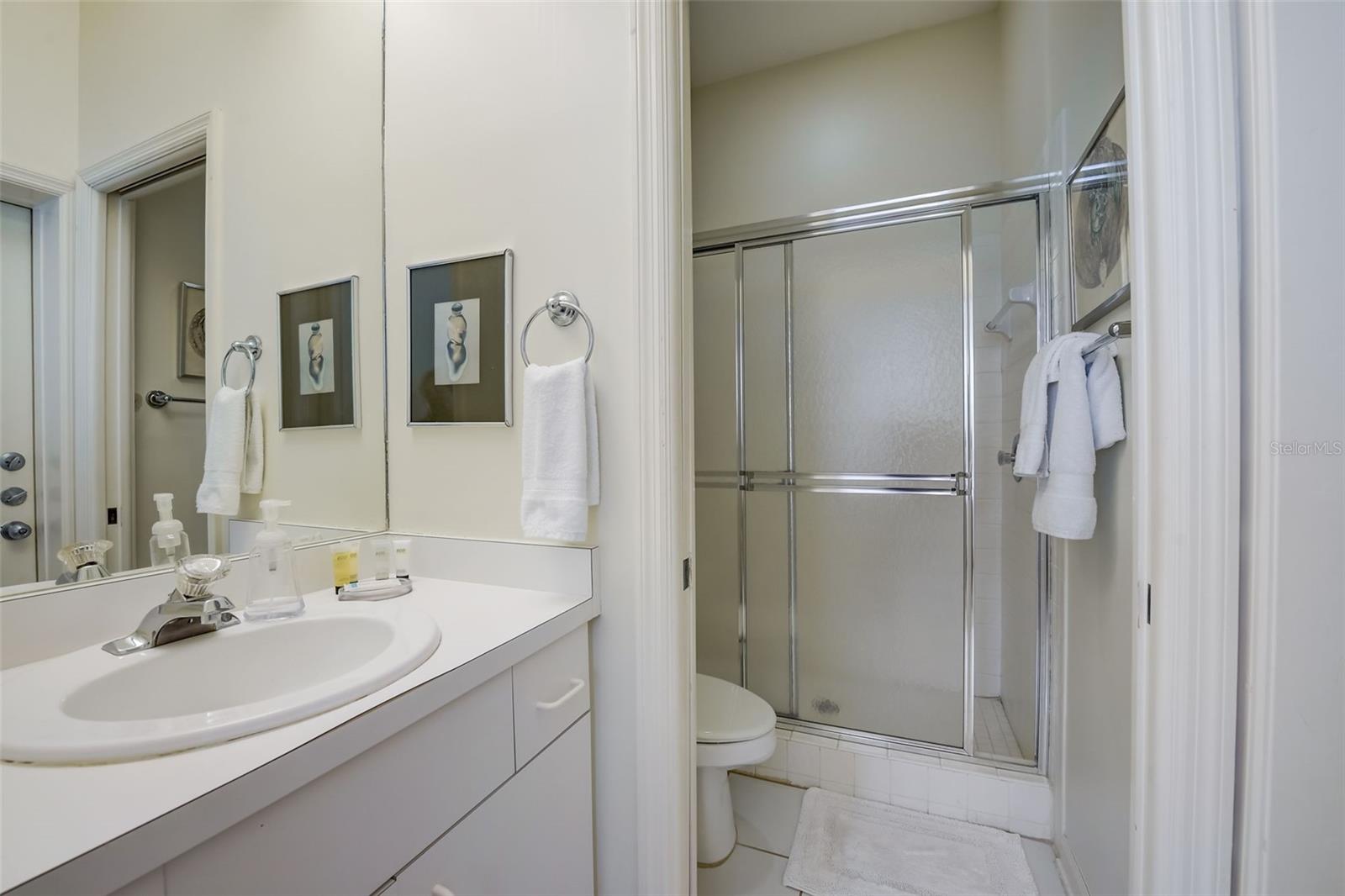4653 Hadfield Dr Property Photo 15