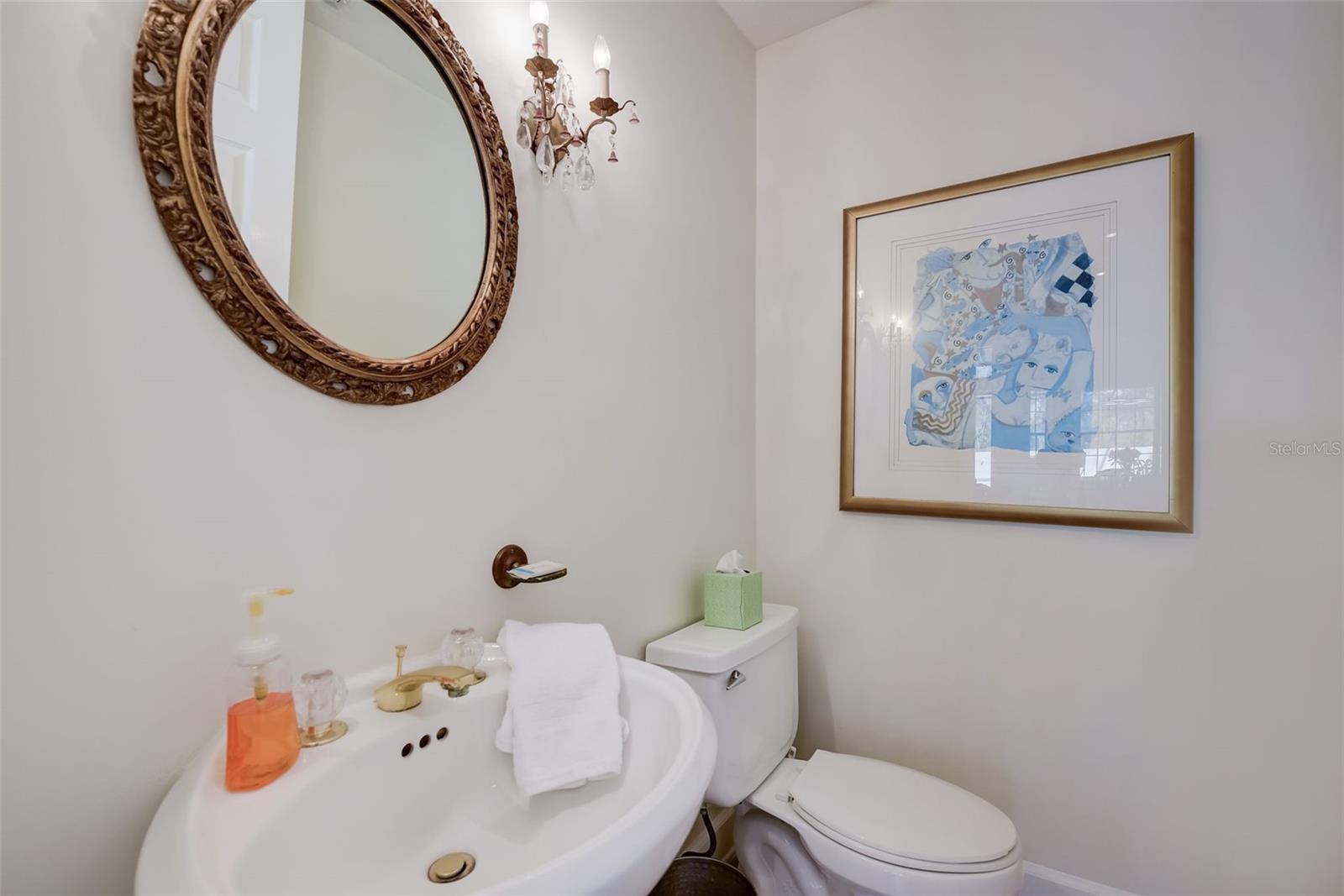 4653 Hadfield Dr Property Photo 17