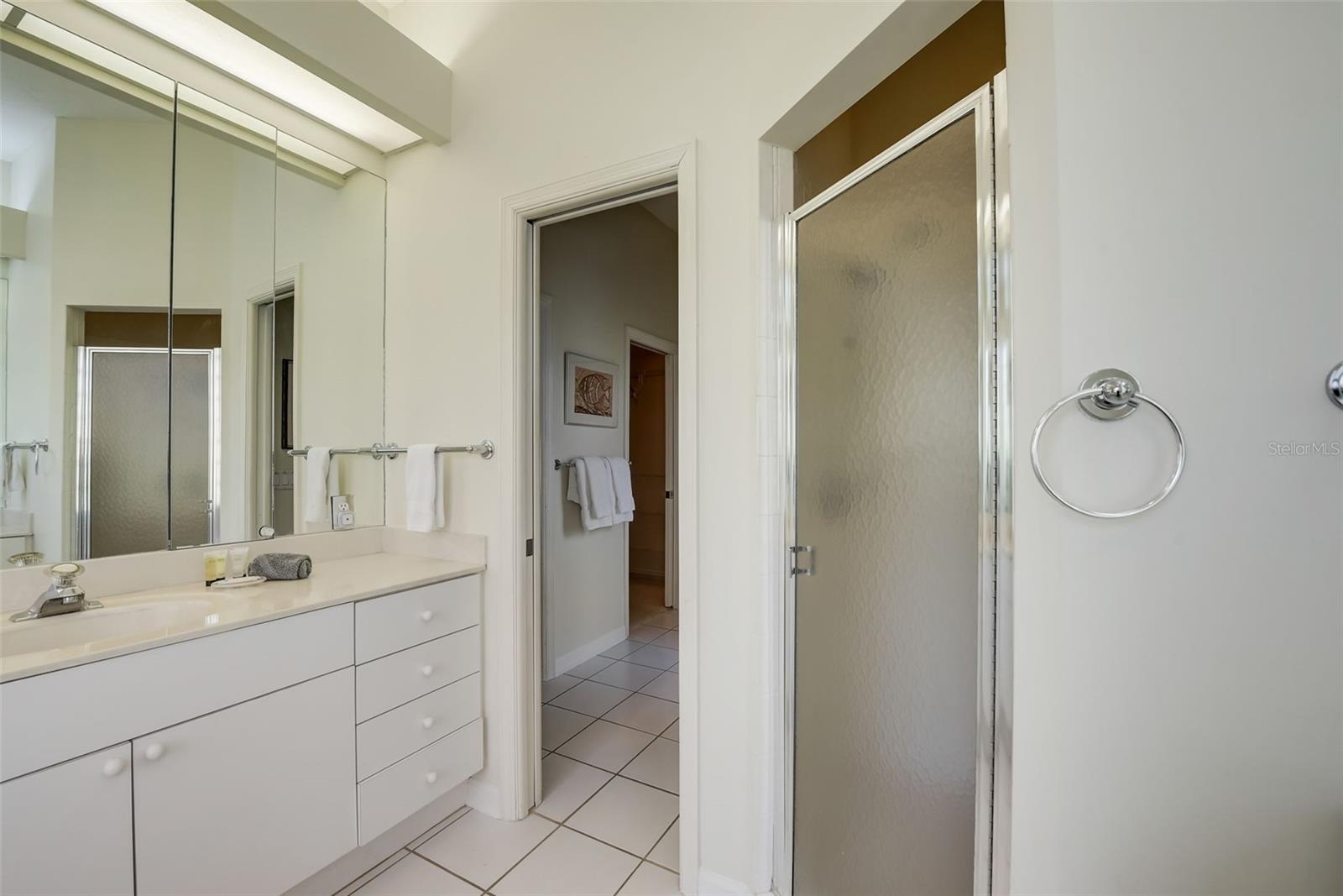 4653 Hadfield Dr Property Photo 41