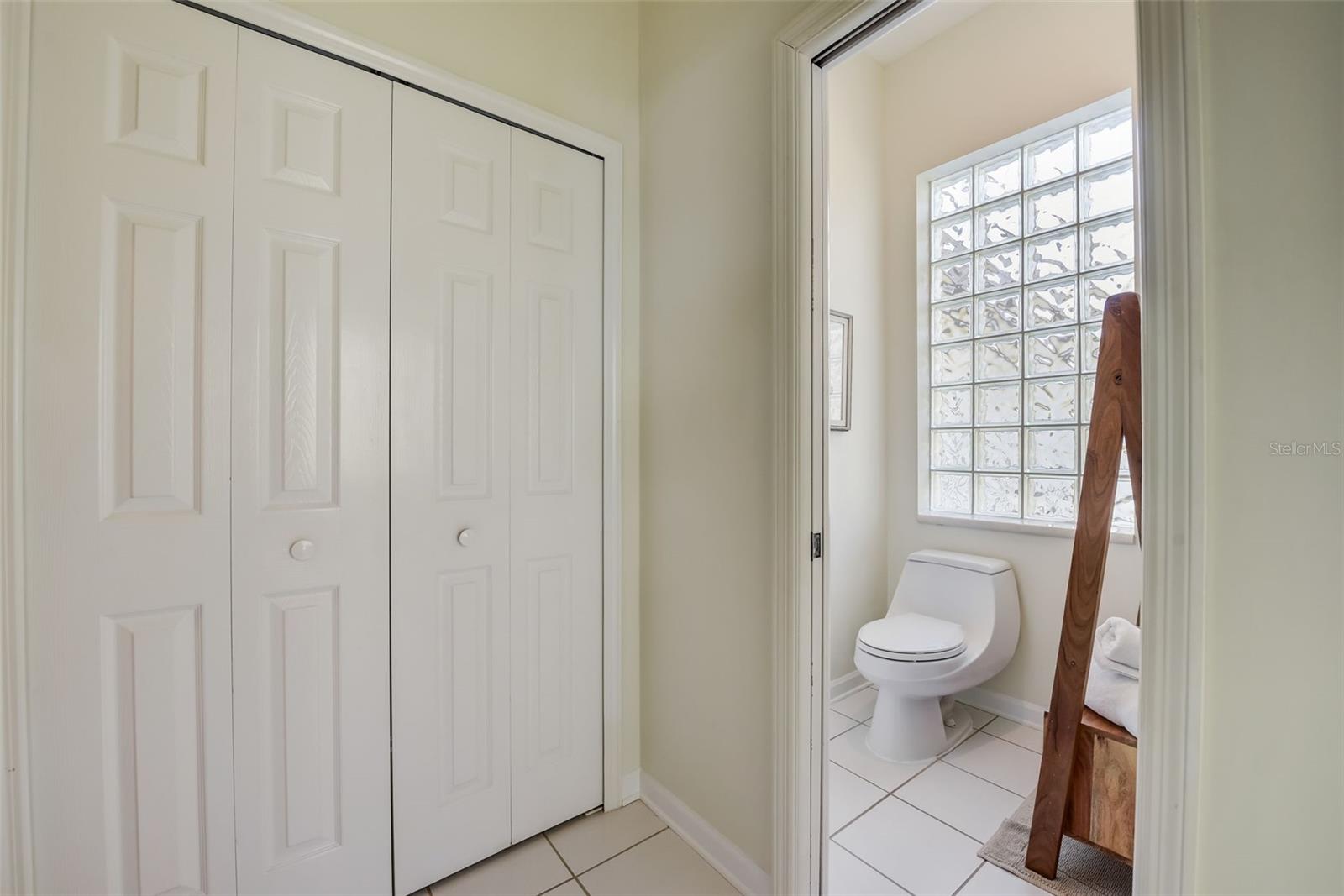 4653 Hadfield Dr Property Photo 42