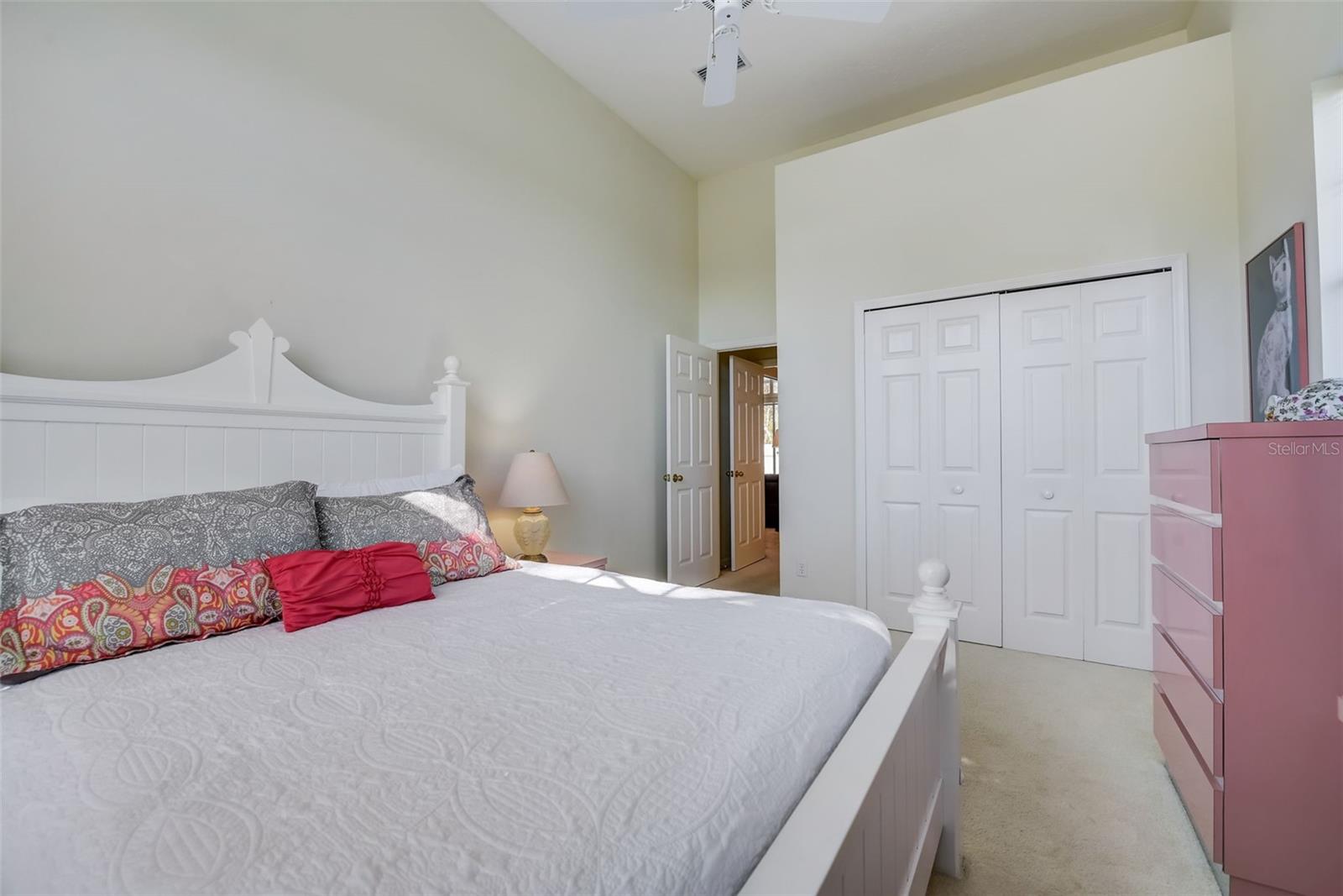 4653 Hadfield Dr Property Photo 43