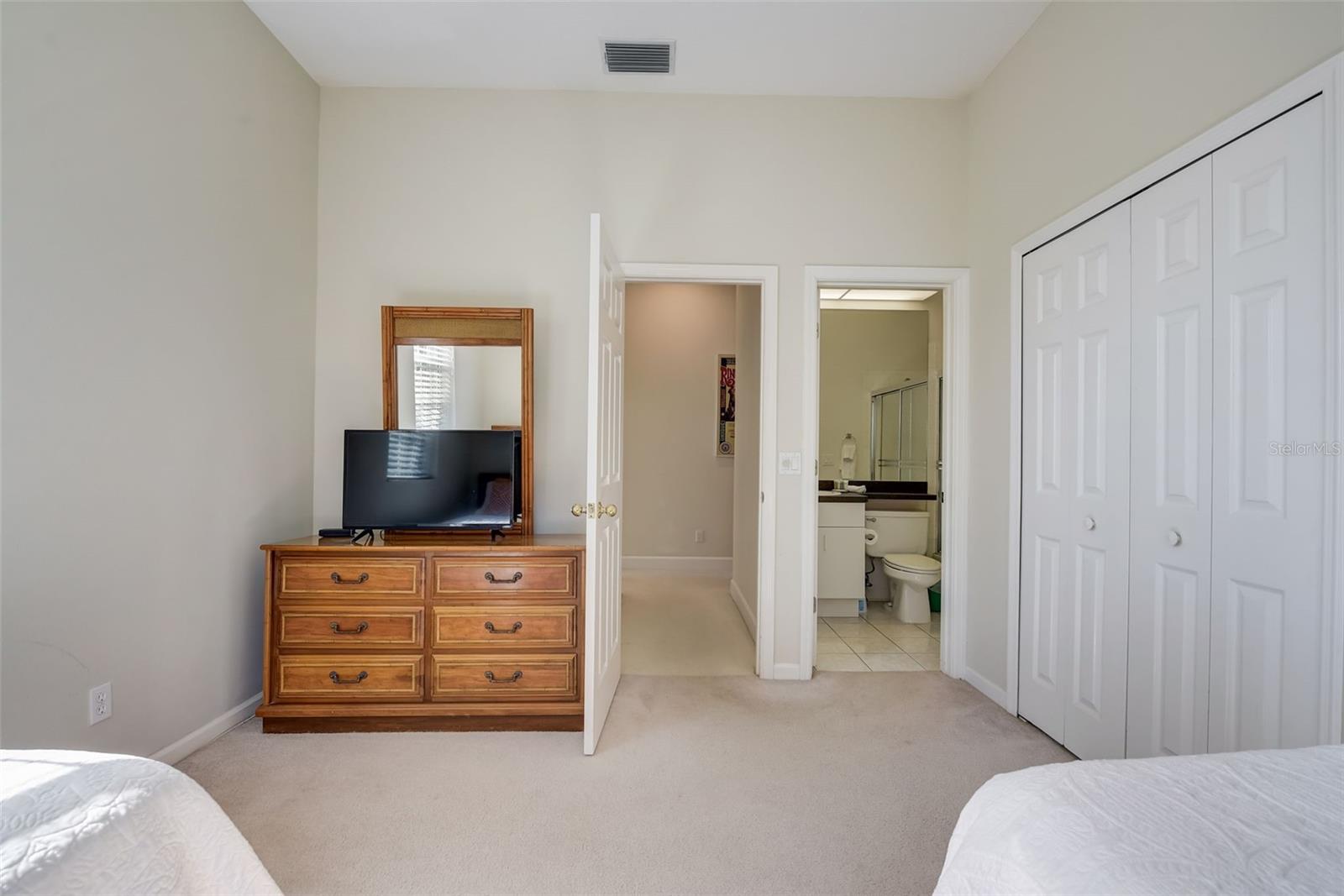 4653 Hadfield Dr Property Photo 45