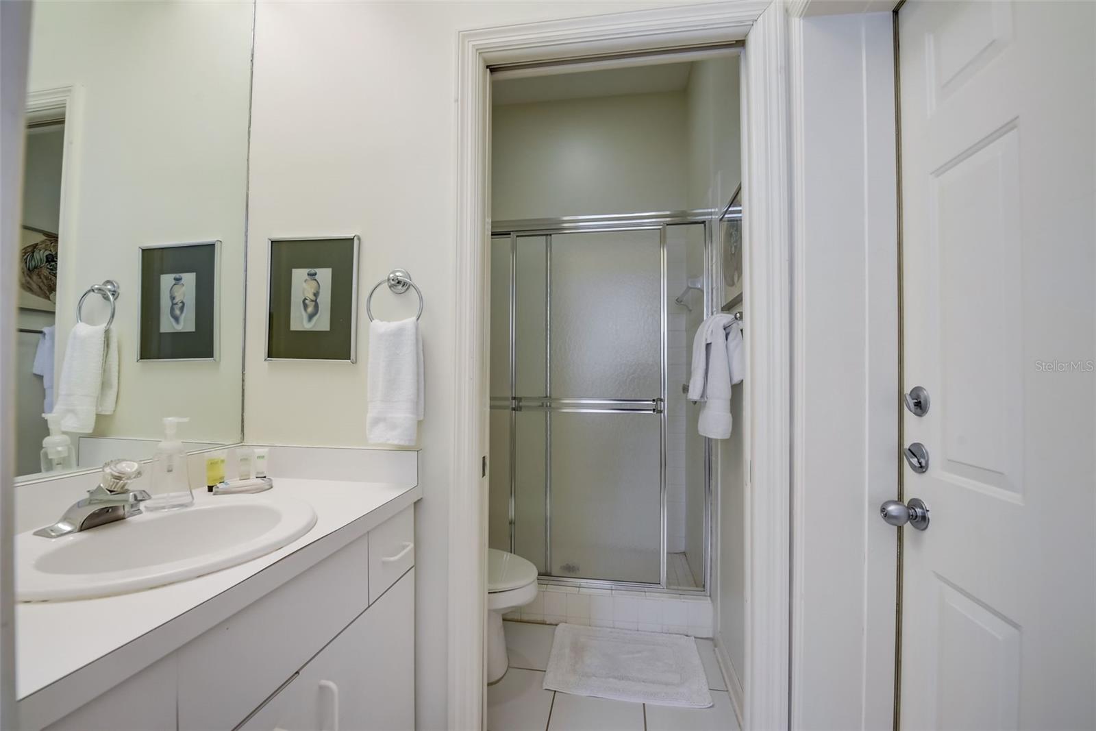 4653 Hadfield Dr Property Photo 48