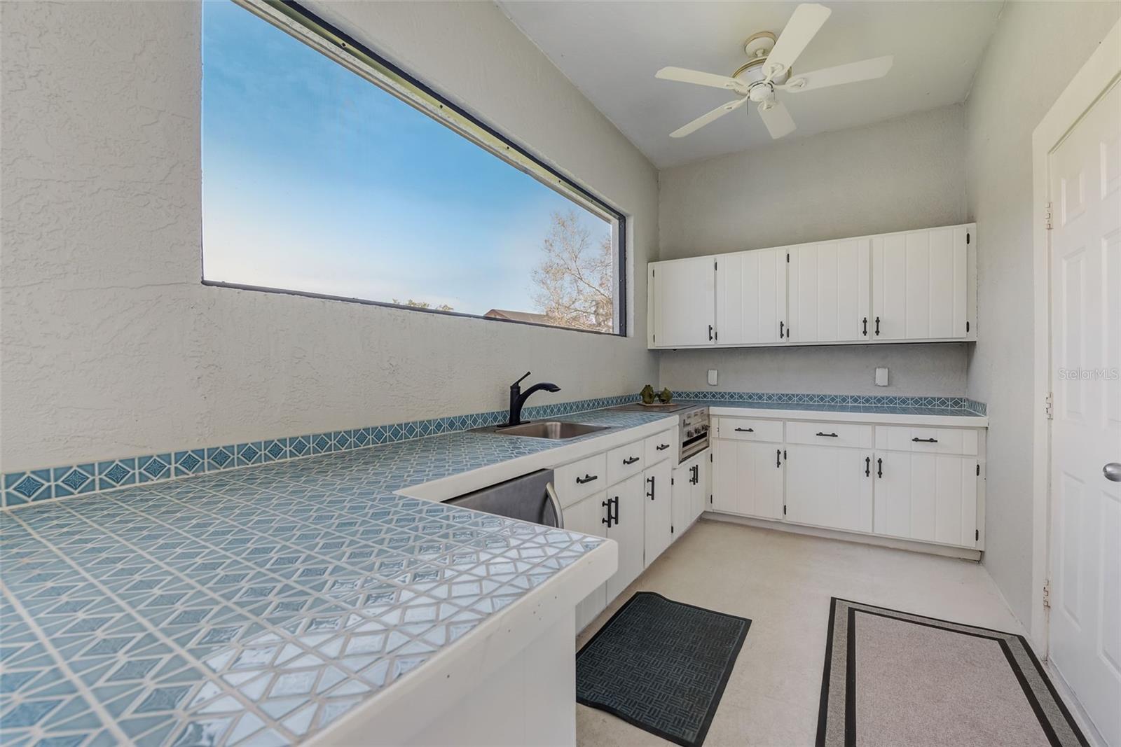 4653 Hadfield Dr Property Photo 61