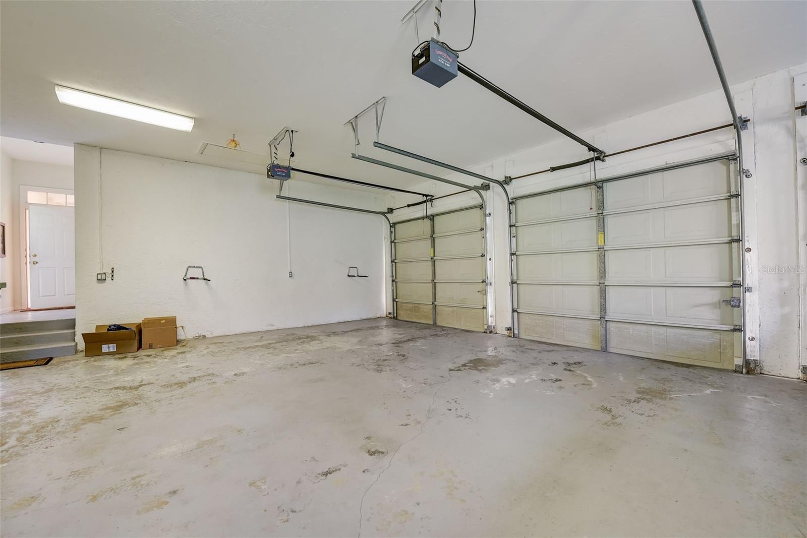 4653 Hadfield Dr Property Photo 62