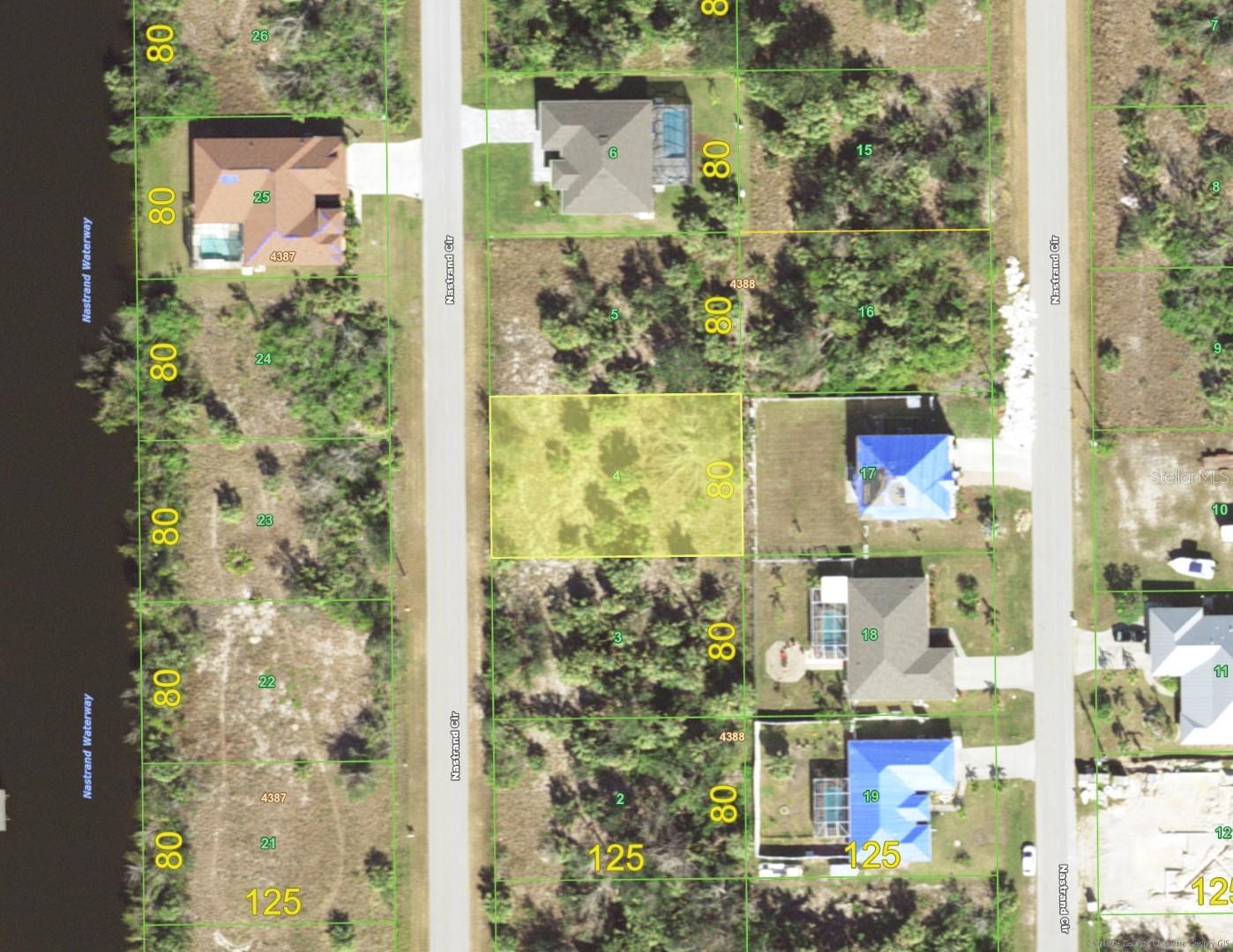 9629 Nastrand Cir Property Photo 5