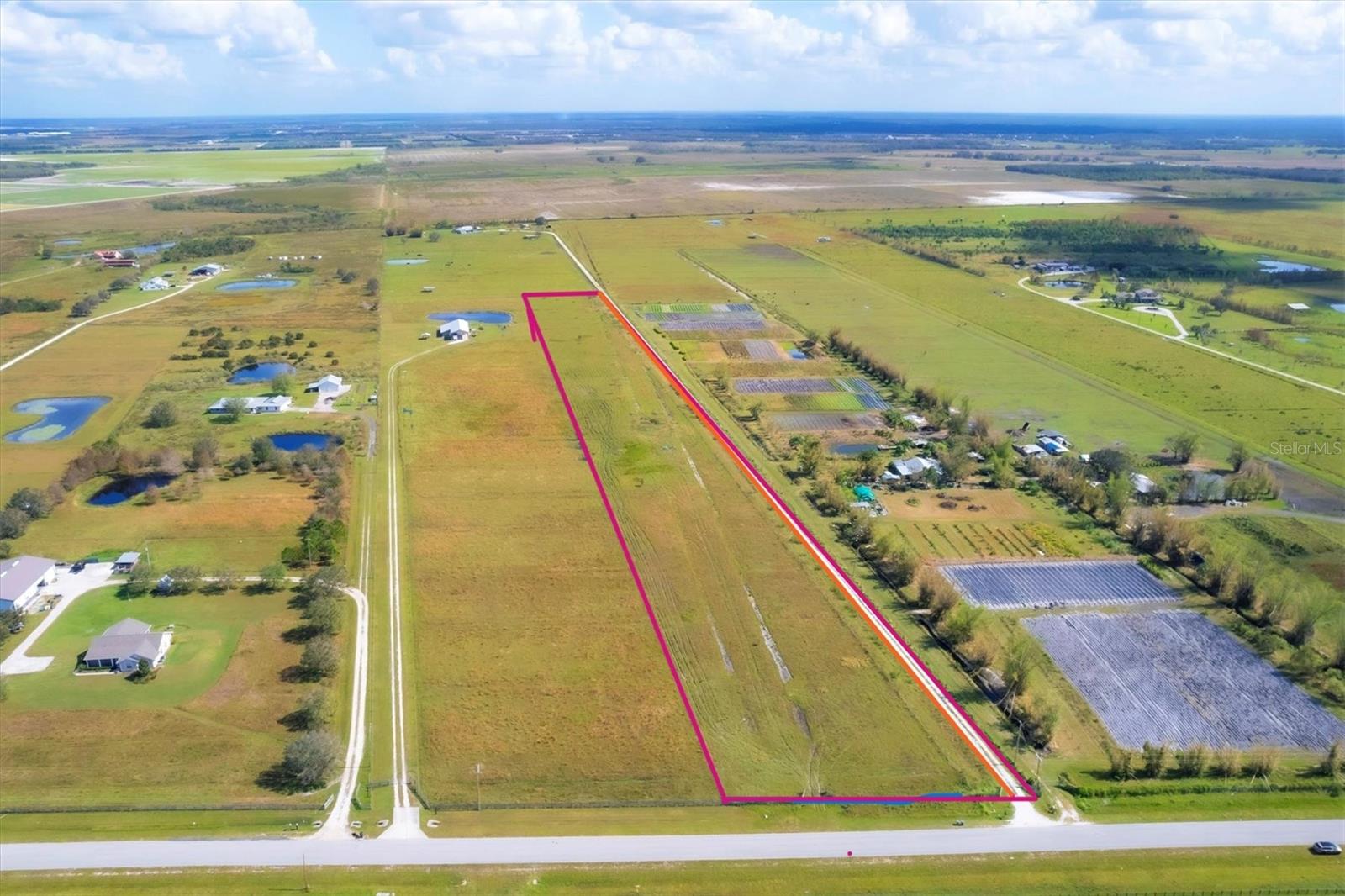 M-j Rd Property Photo 1