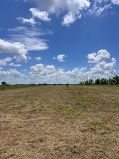 M-j Rd Property Photo 4