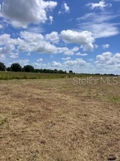 M-j Rd Property Photo 5