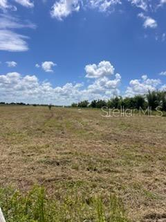 M-j Rd Property Photo 6