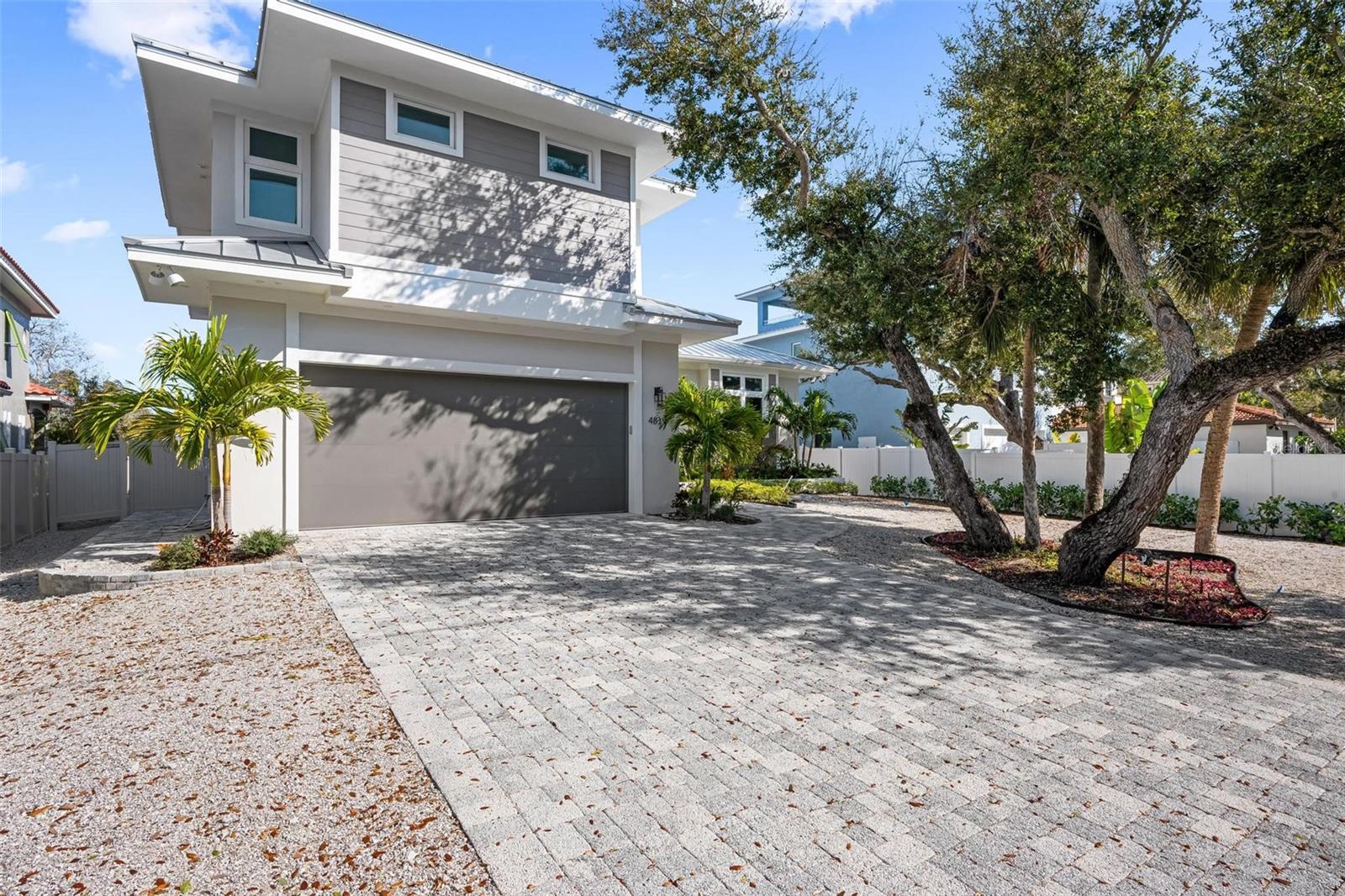 4819 Higel Ave Property Photo 4