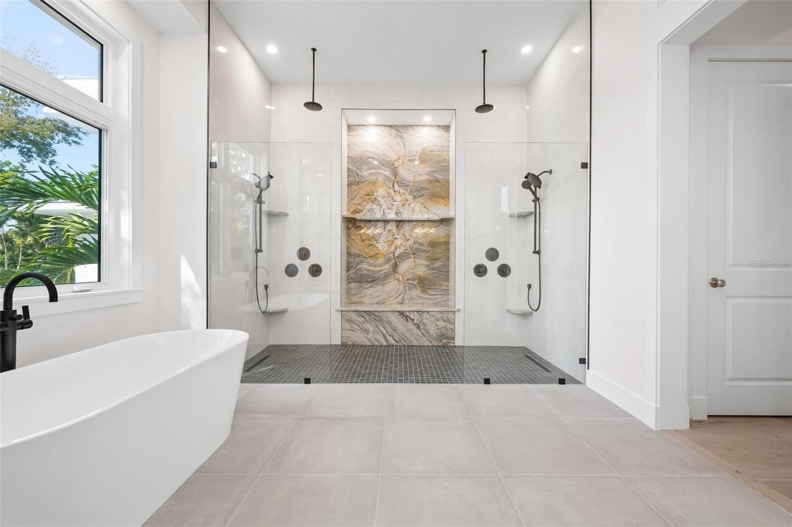 4819 Higel Ave Property Photo 44
