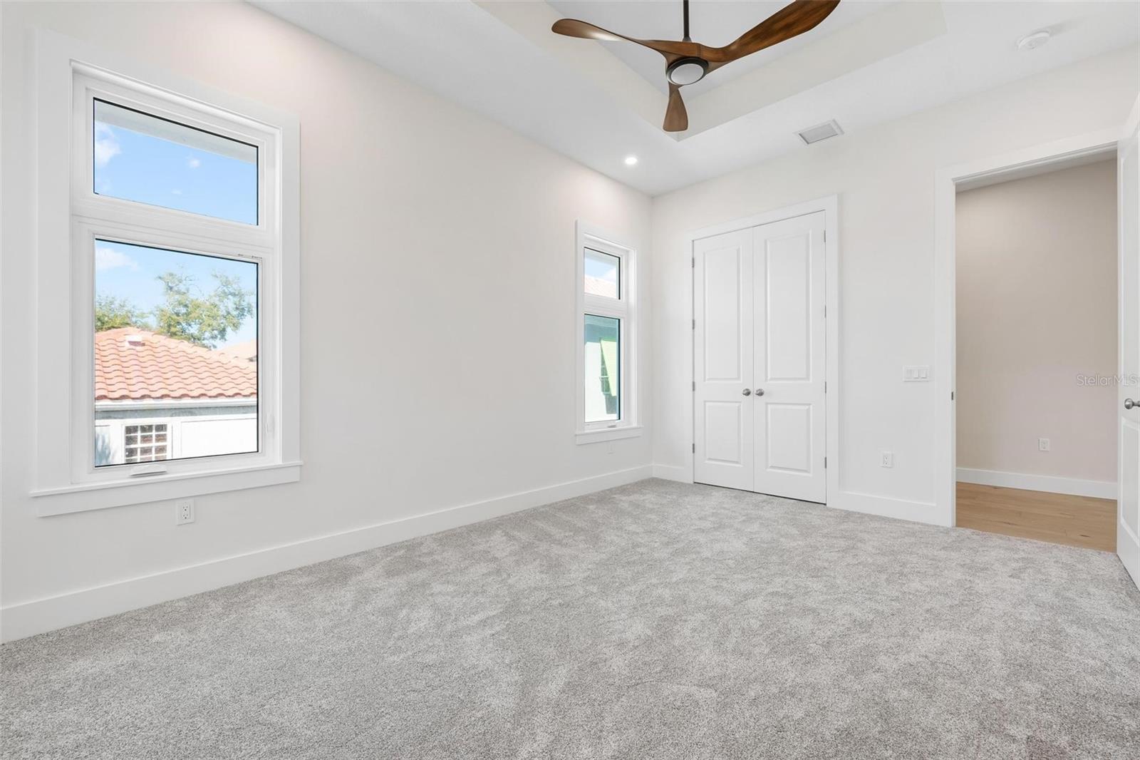 4819 Higel Ave Property Photo 54