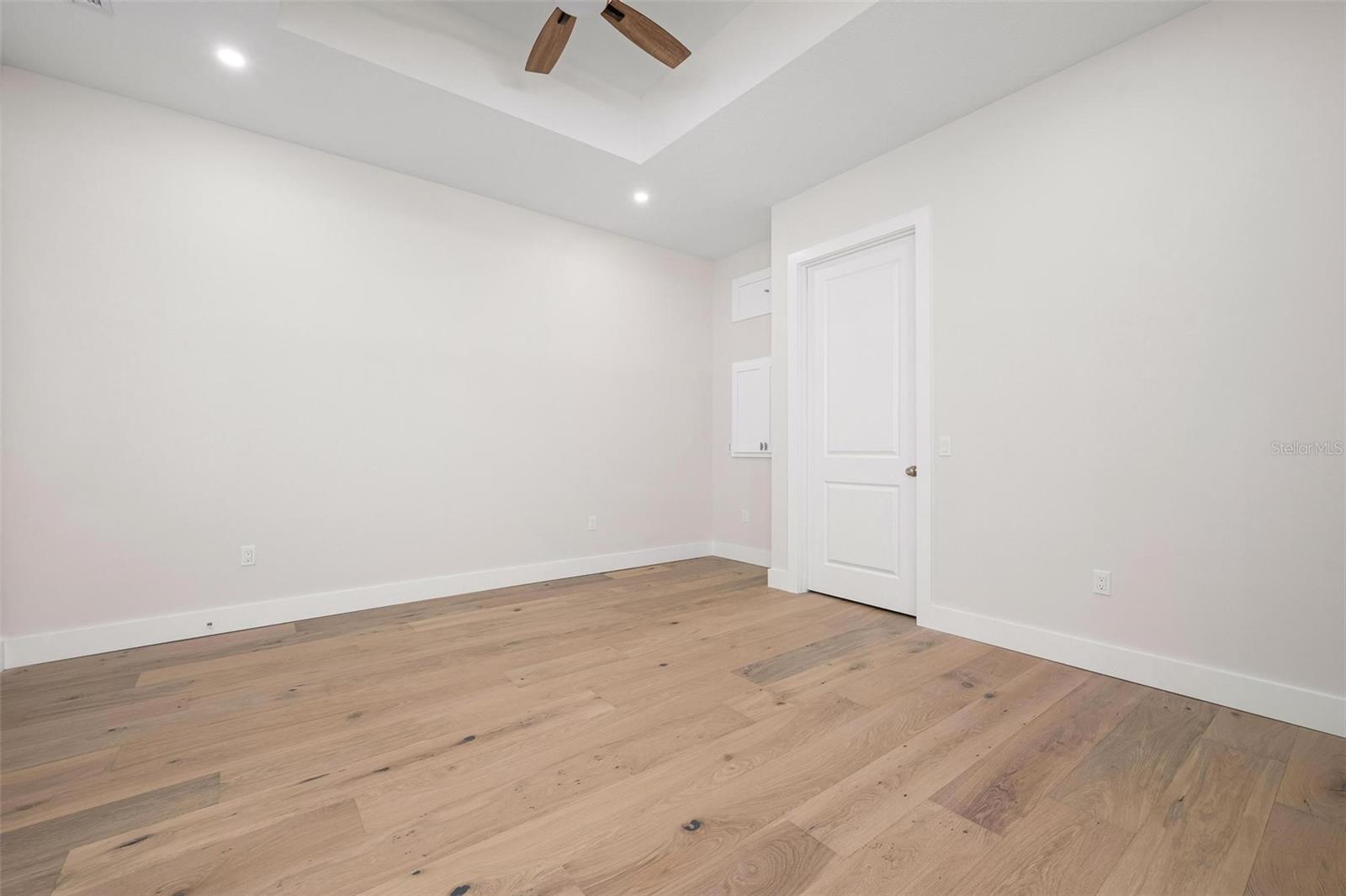 4819 Higel Ave Property Photo 58