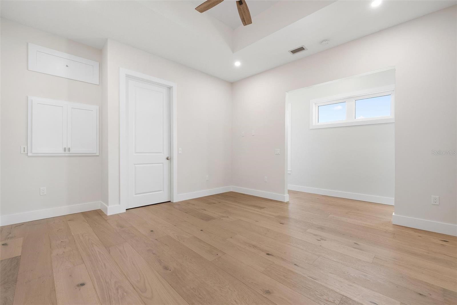 4819 Higel Ave Property Photo 60