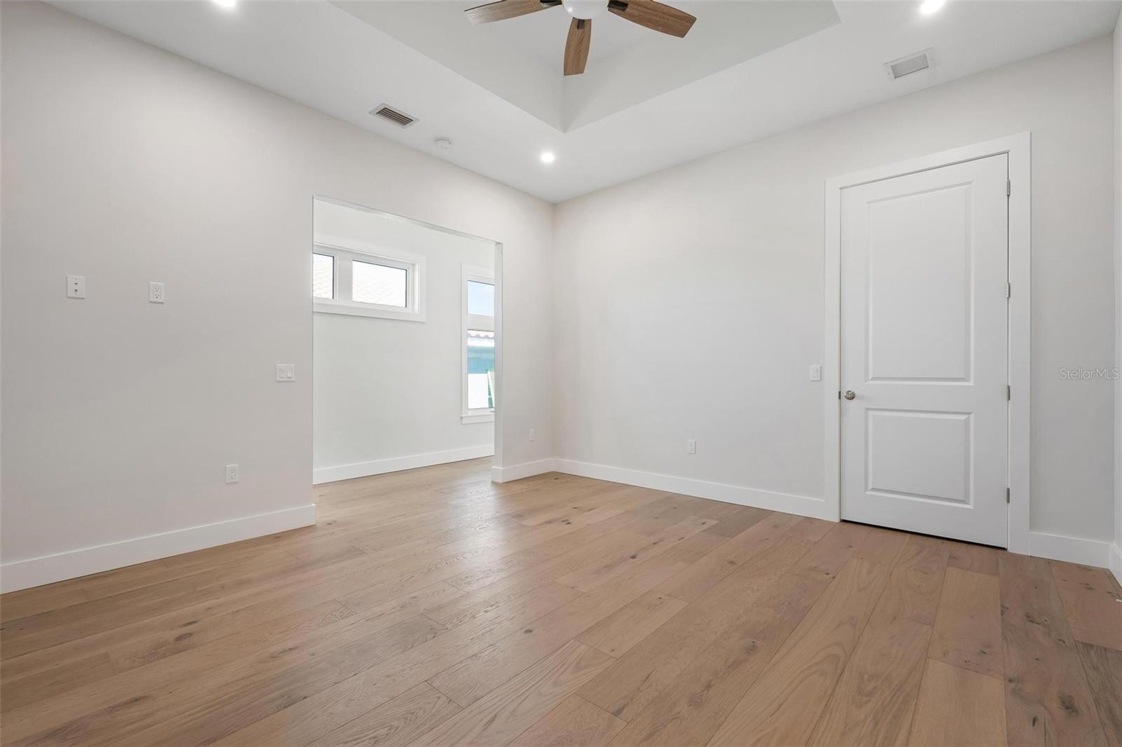 4819 Higel Ave Property Photo 61