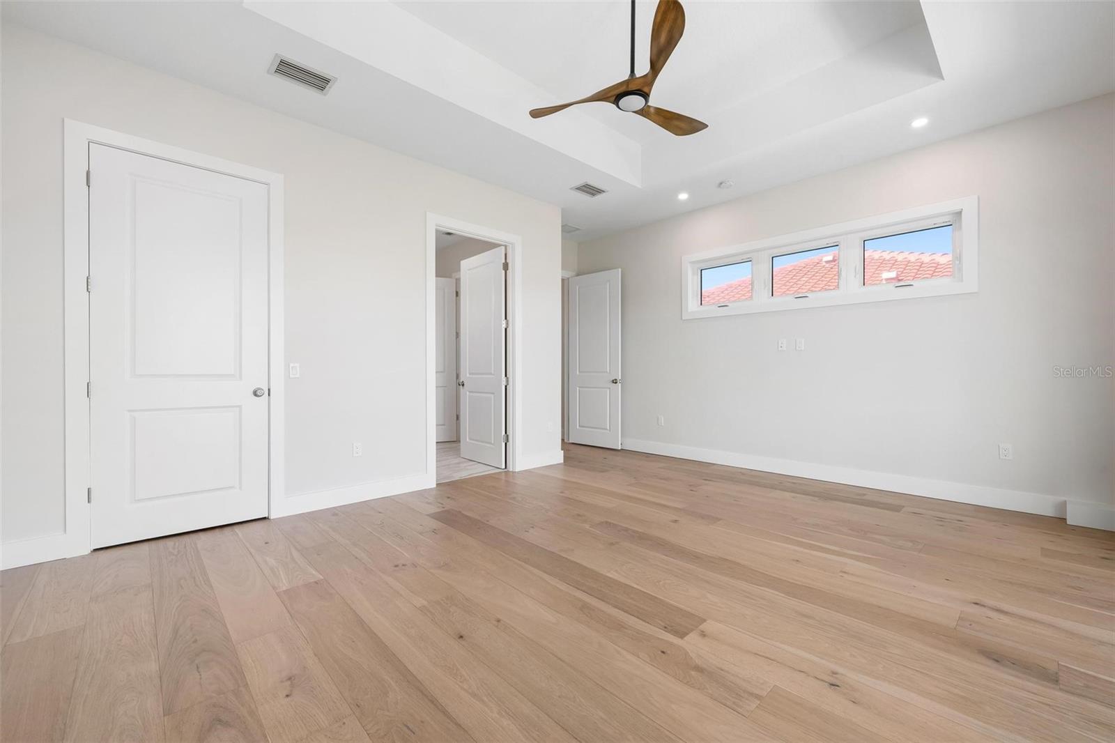 4819 Higel Ave Property Photo 67