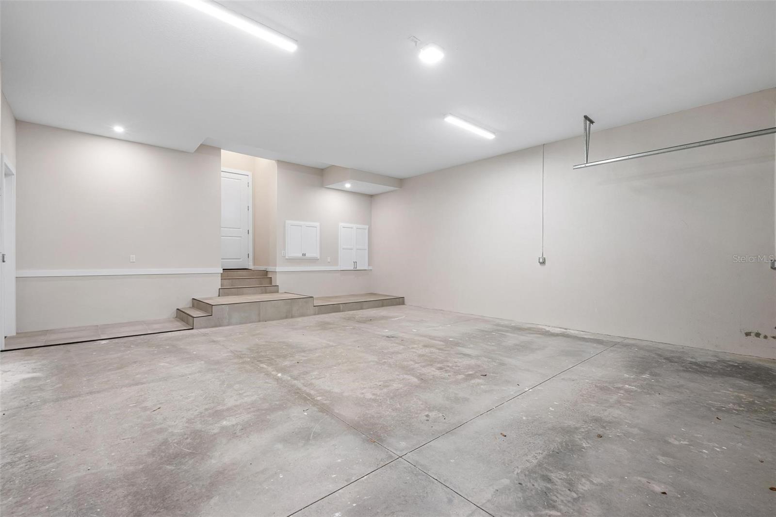 4819 Higel Ave Property Photo 83