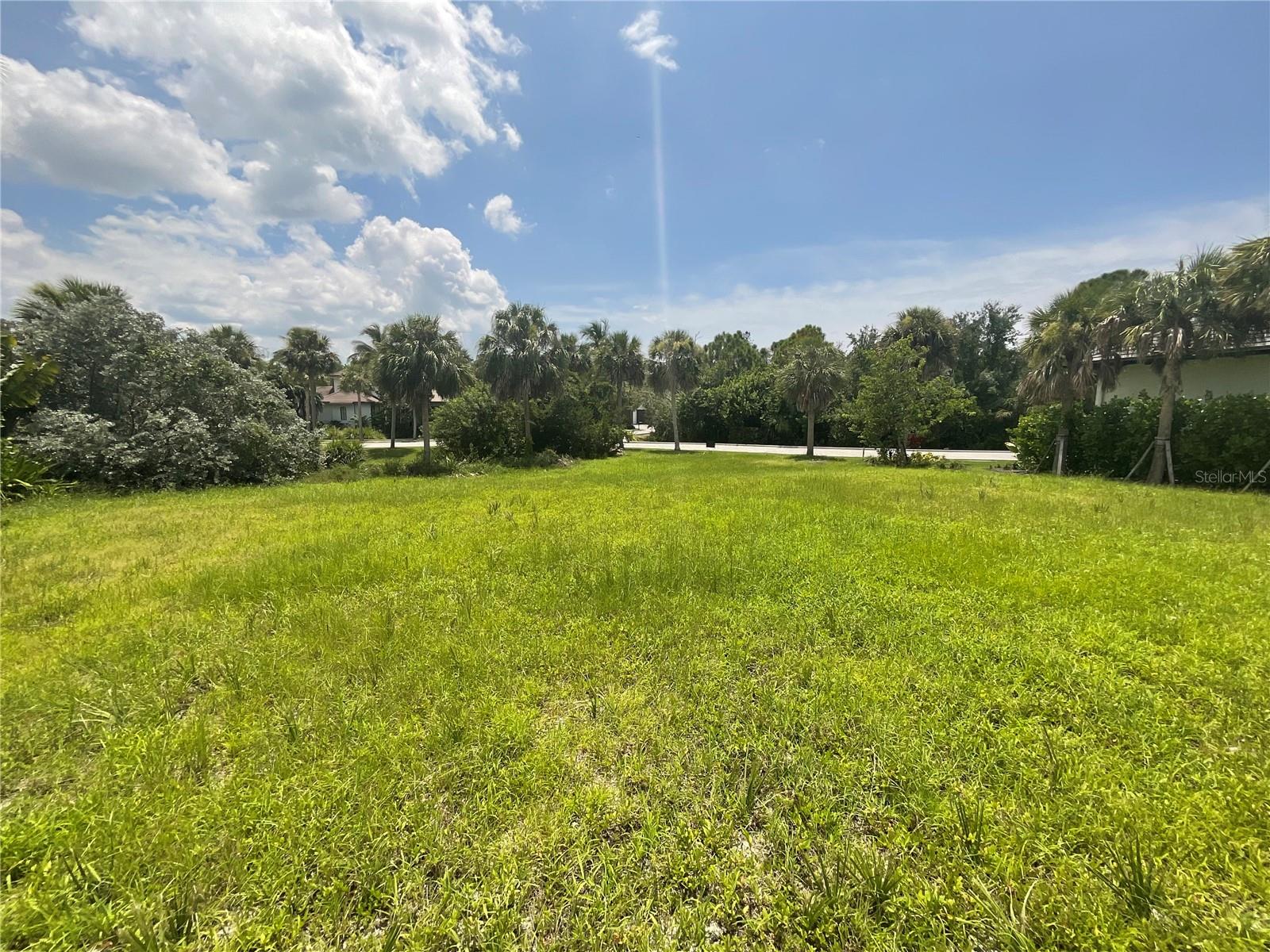 0 Sharswood Ln Property Photo 10